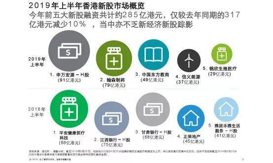 香港最准一肖100免费,战略性方案优化_Holo69.304