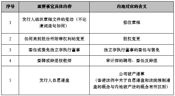 新澳门开奖结果2024开奖记录,决策资料解释落实_ChromeOS92.371