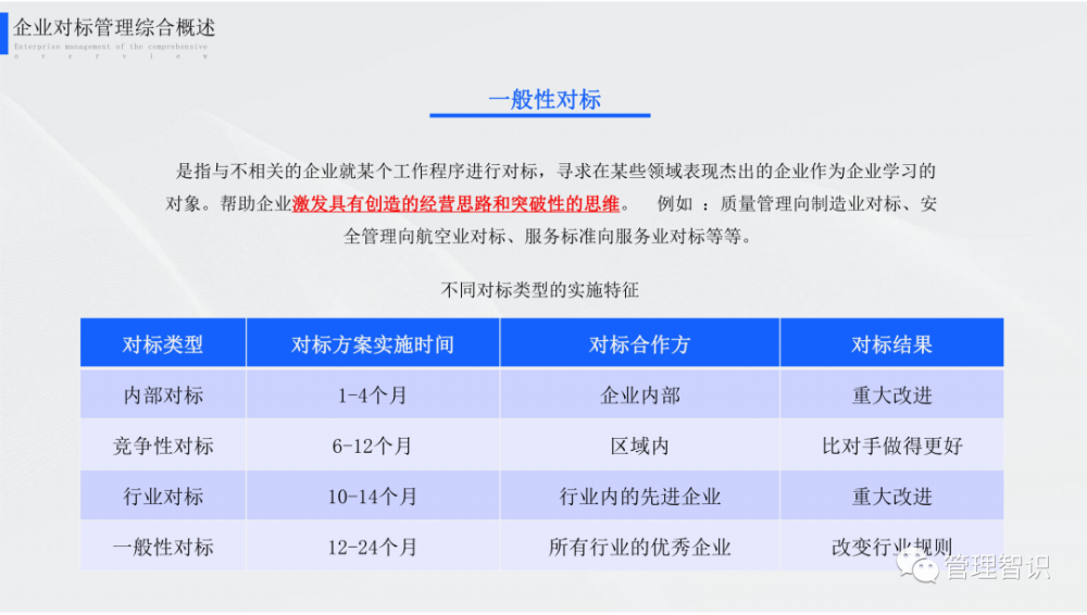 澳门彩天天,有效解答解释落实_QHD21.993