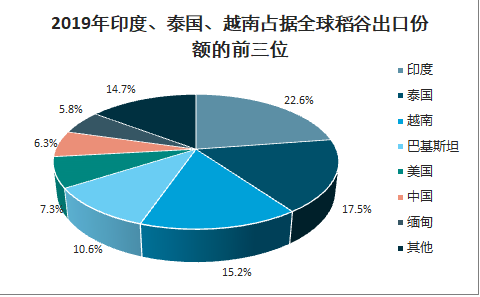 新澳今天最新免费资料,深度策略应用数据_纪念版57.878