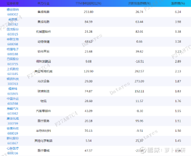 澳门资料大全,正版资料查询,数据解答解释落实_Pixel74.267