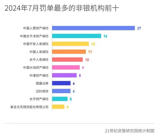 香港6合开奖结果+开奖记录今晚,快速响应方案落实_免费版97.766