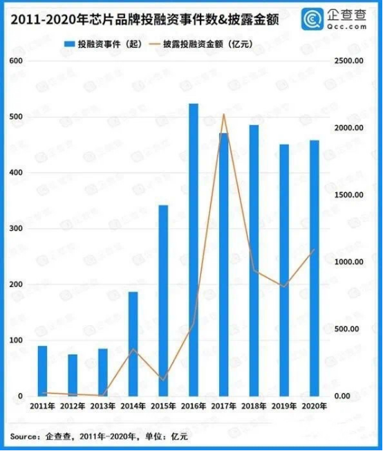 妖娆旳ヽ荣姐 第5页