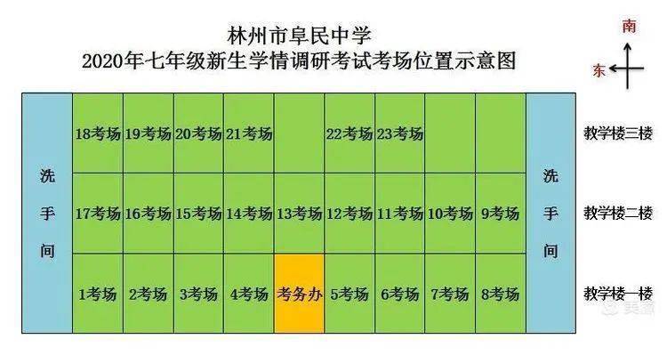 新奥彩资料免费提供,实地调研解释定义_Tablet88.847