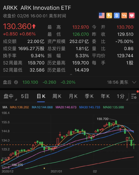 2024澳门特马今晚开奖138期,数据驱动执行方案_微型版11.779