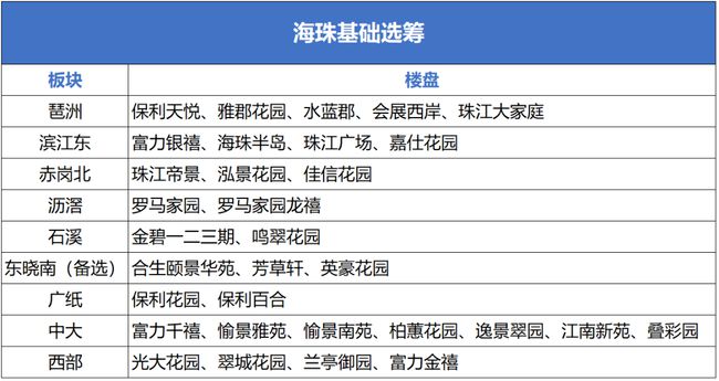 2024年澳门特马今晚开奖号码,系统解答解释定义_Essential52.456