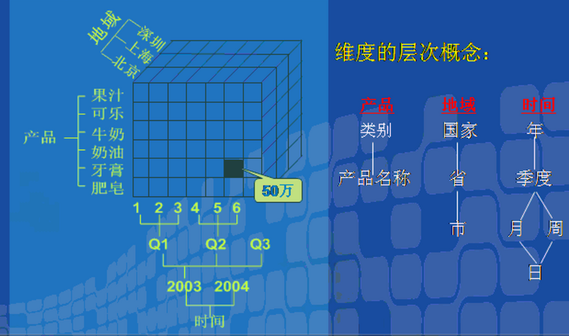 澳门挂牌,数据导向设计解析_DX版14.867