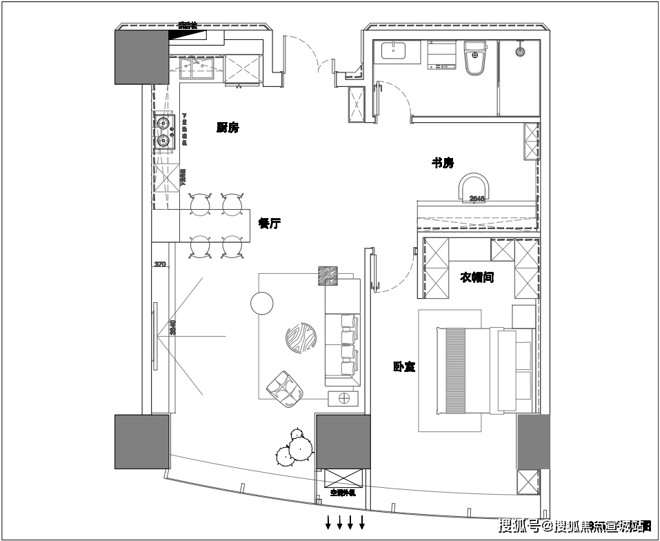 2024管家婆一码一肖资料,最新动态方案_suite50.958