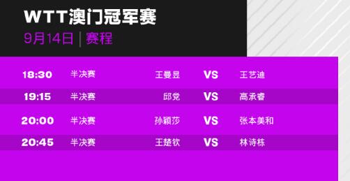 新澳门今晚开奖结果+开奖直播,确保问题解析_HarmonyOS55.22