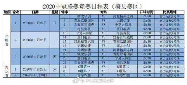 新澳门天天开好彩大全软件优势,定性解析评估_精英版90.707