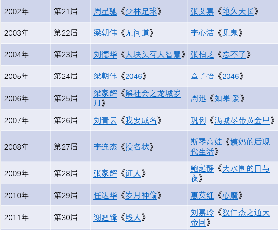 香港4777777开奖结果+开奖结果一,权威分析解释定义_suite68.932