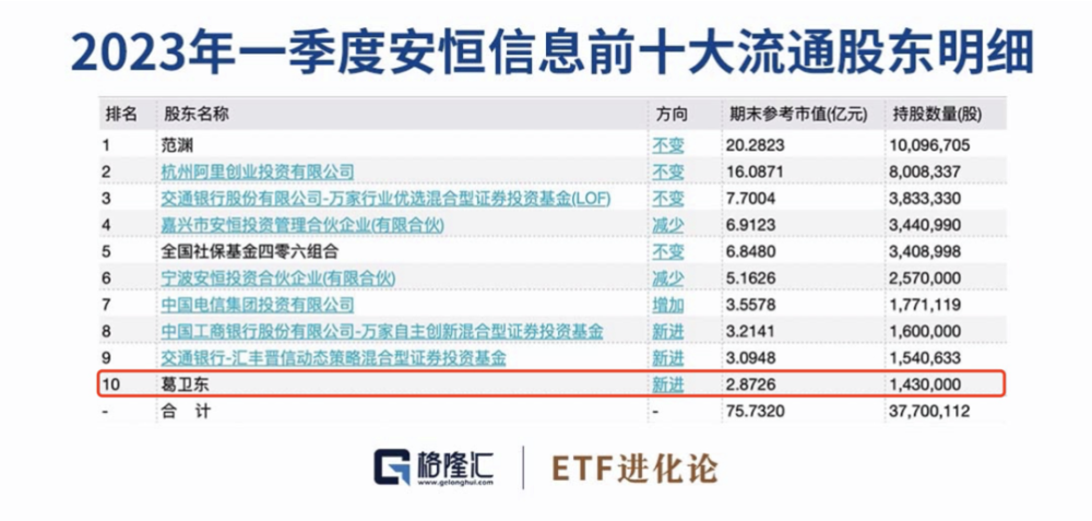 2024澳门开奖历史记录结果查询,全面数据策略解析_铂金版38.453