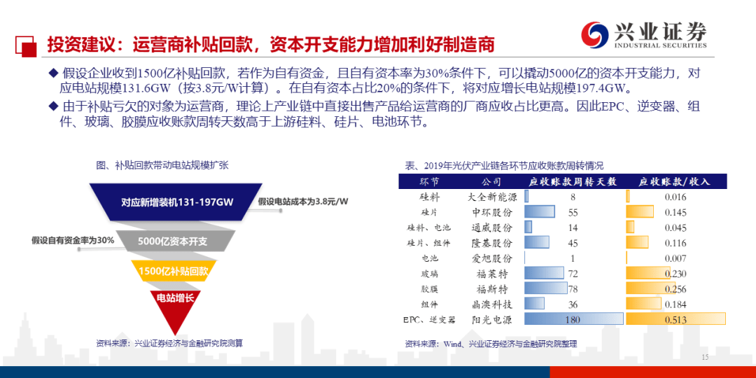 新奥门特免费资料大全管家婆,全面理解执行计划_QHD47.299