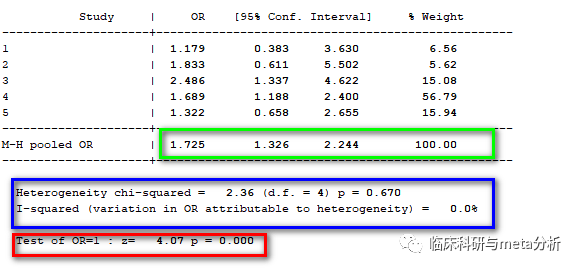 澳门今晚必开一肖一特,数据资料解释落实_战斗版65.655