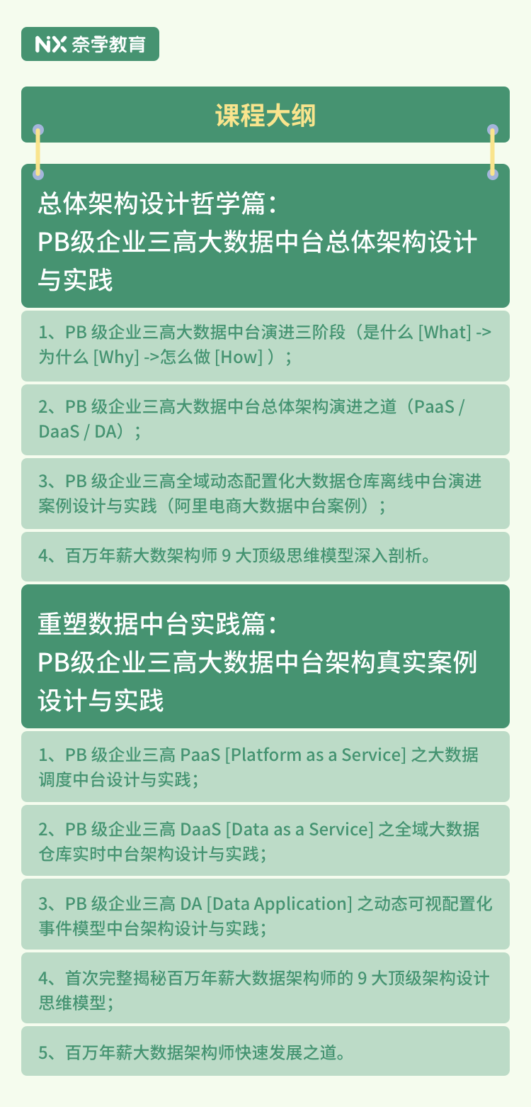 澳门正版资料大全免费歇后语,深入数据解析策略_精英版88.156