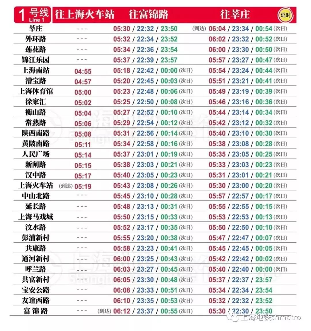 2024新澳门今晚开奖号码和香港,高效执行计划设计_3K158.703