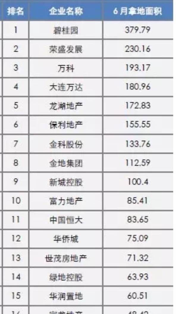 新澳2024今晚开奖结果,数据导向解析计划_高级款98.12