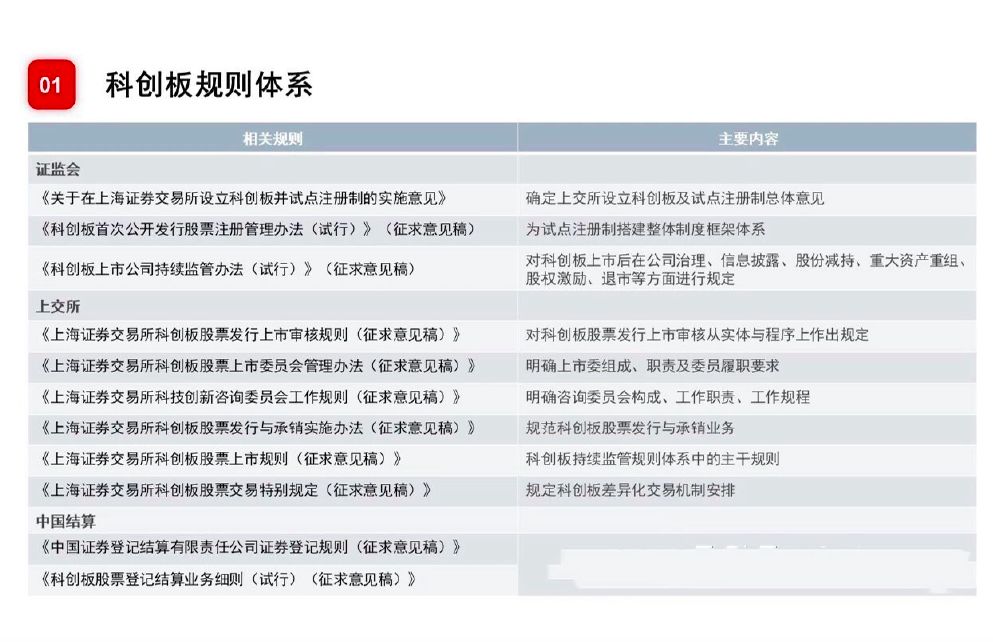 花凋丶为谁祭 第4页