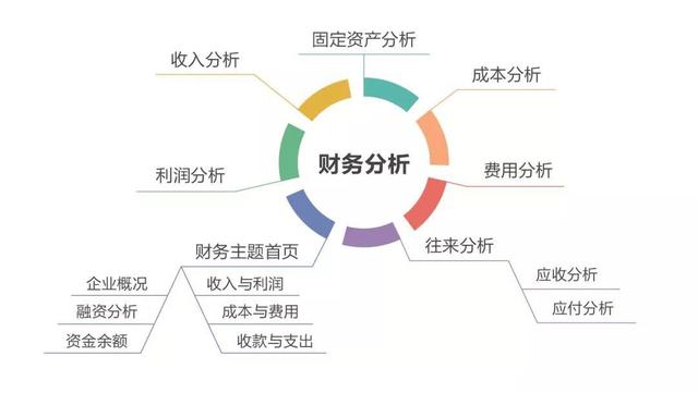 澳门一码一肖一特一中是合法的吗,可靠性方案操作_Elite37.226