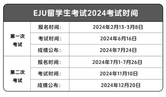 2024年香港港六+彩开奖号码,稳定计划评估_FHD56.751