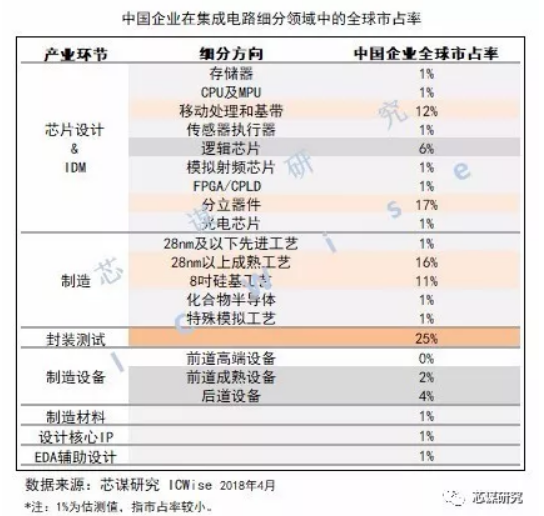 澳门平特一肖100最准一肖必中,数据资料解释落实_T42.714