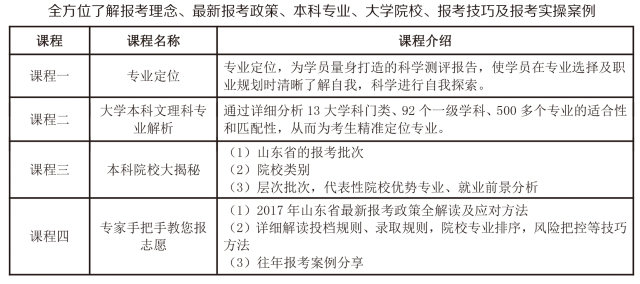 新澳门今晚开奖结果开奖记录,实地计划设计验证_AR27.125