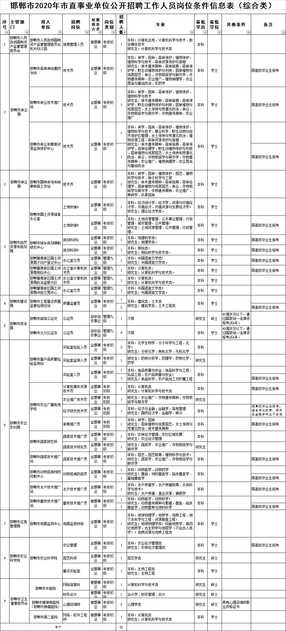 二四六香港资料期期中准,资源整合策略实施_界面版29.448