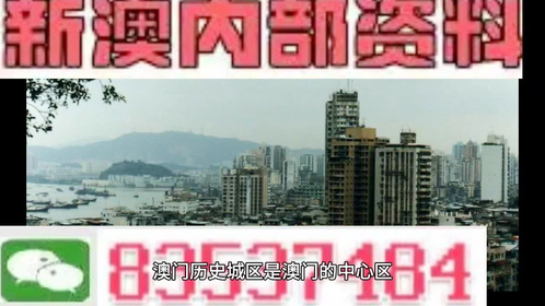 浅吟旧情歌 第4页