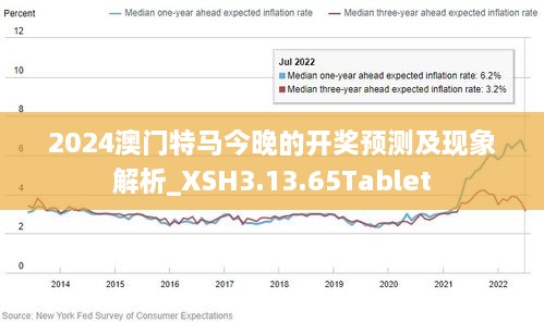 澳门特马今天是什么,平衡指导策略_yShop44.684