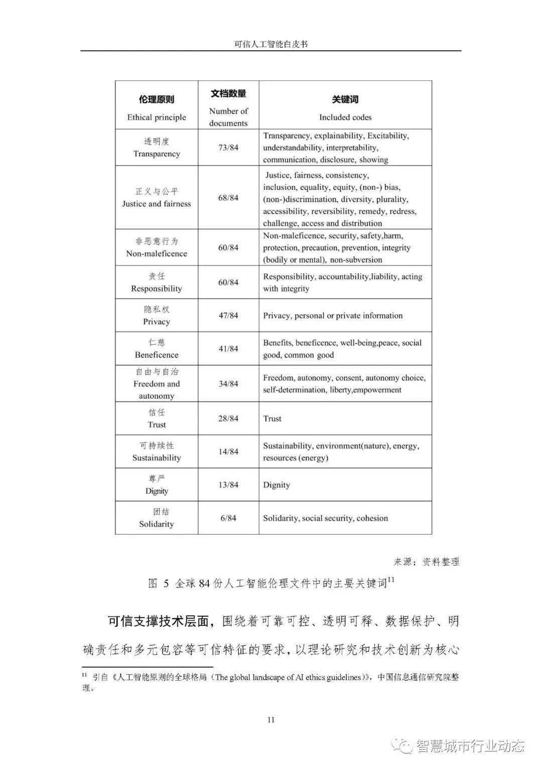 2024港澳图库彩图大全,可靠解答解释落实_VR版16.781