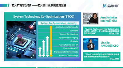 新奥天天免费资料大全正版优势,实地验证设计解析_W49.472