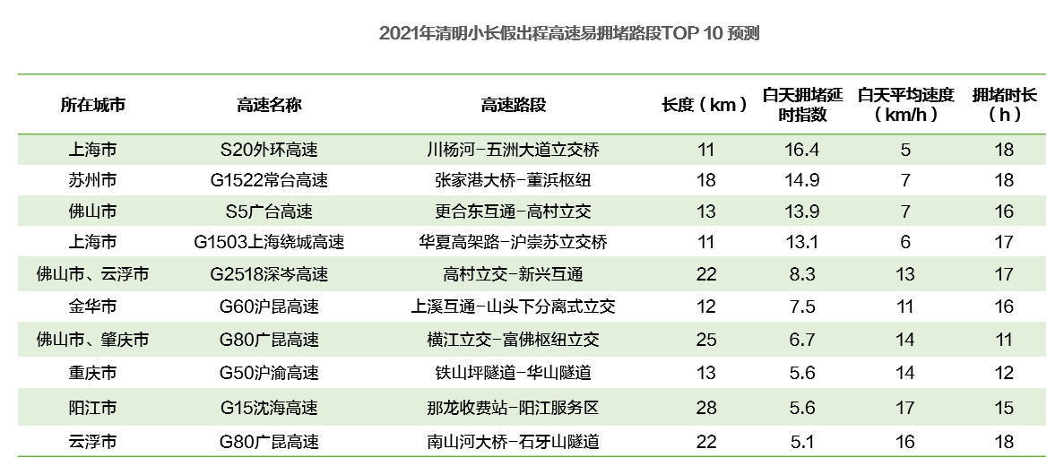 今晚必出三肖,数据支持计划解析_超级版10.349