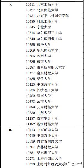 2024新奥精准正版资料,诠释评估说明_特别版73.746