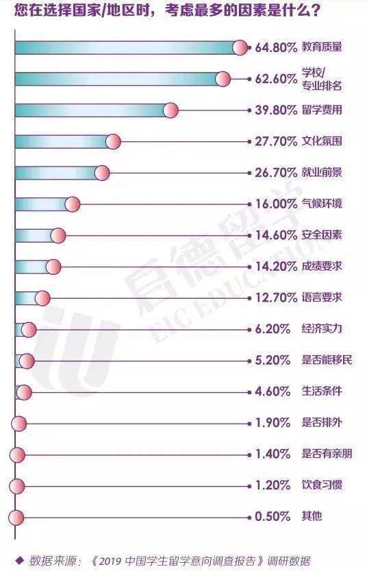 4777777最快香港开码,连贯评估方法_Linux58.140