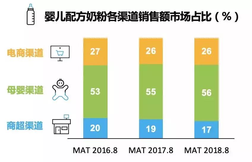 2024新澳正版资料最新更新,专业数据解释定义_X67.501