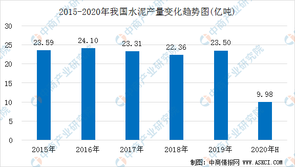 2020年新澳门免费资料大全,实地执行分析数据_10DM31.791