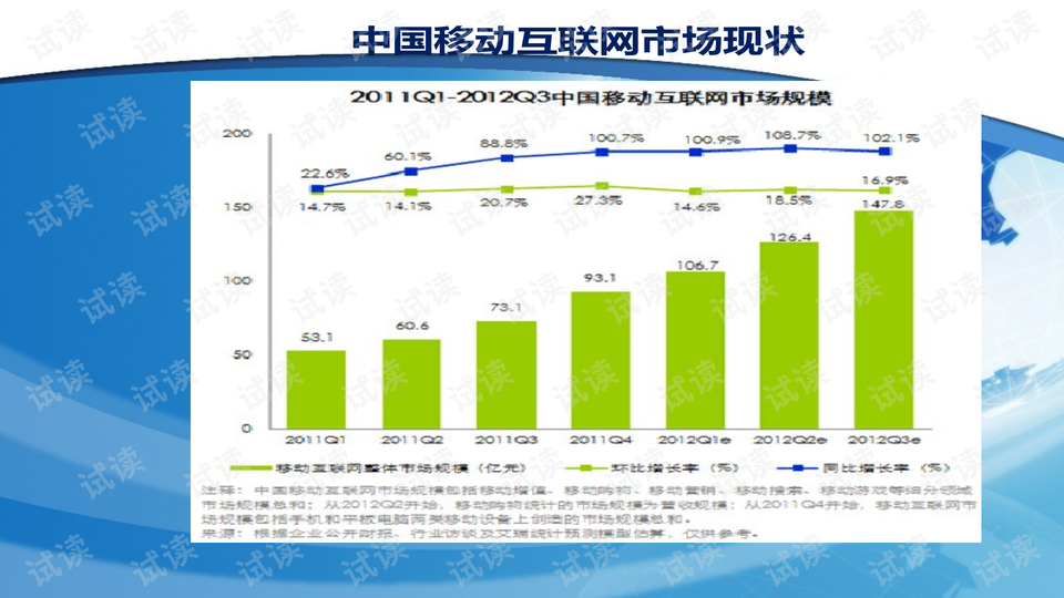 澳门最精准真正最精准,实地数据解释定义_移动版76.263