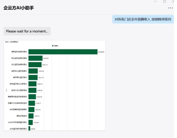 4949免费资料2024年,全面执行数据计划_FHD版73.178