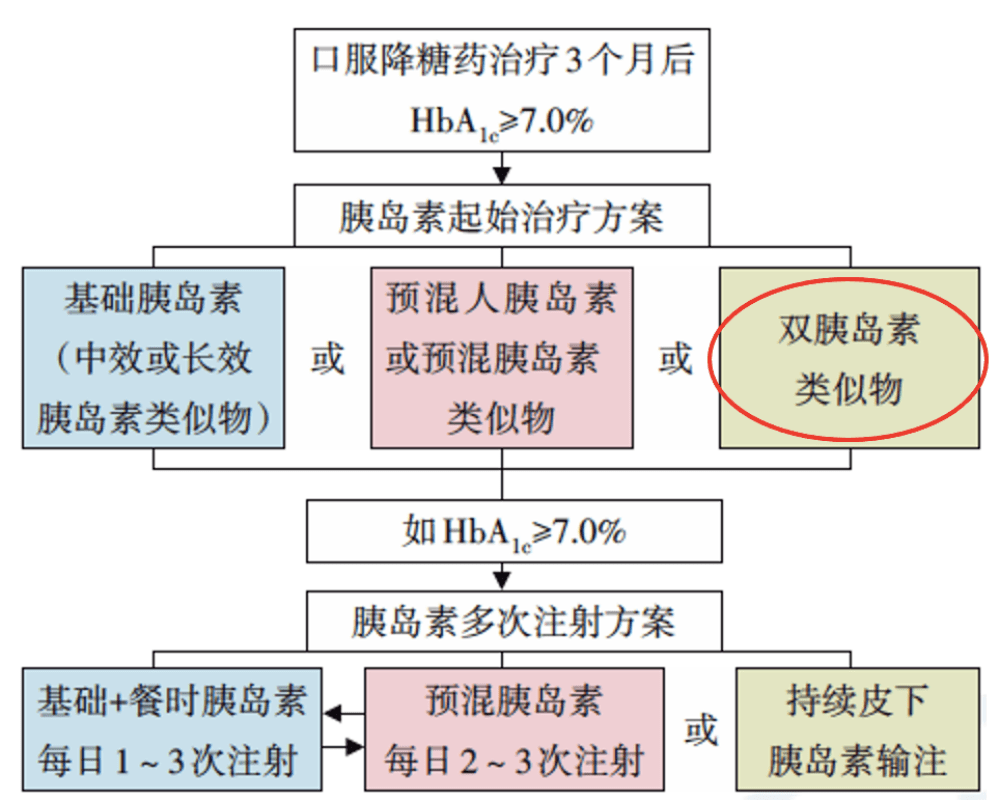 新澳2024年正版资料,全面解读说明_HDR版63.227