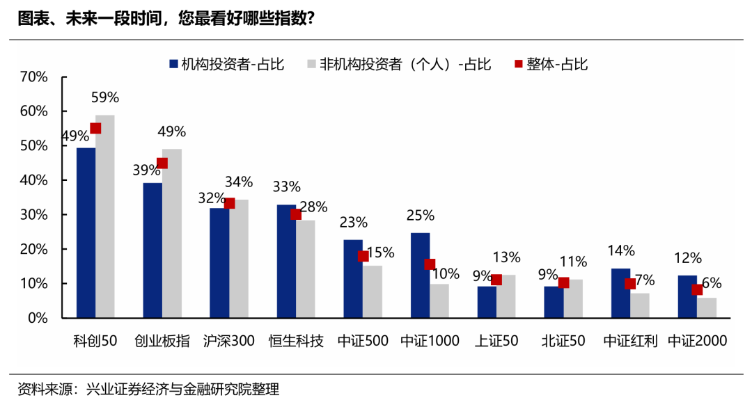 2024澳门开奖结果出来,快速设计问题策略_旗舰版68.731