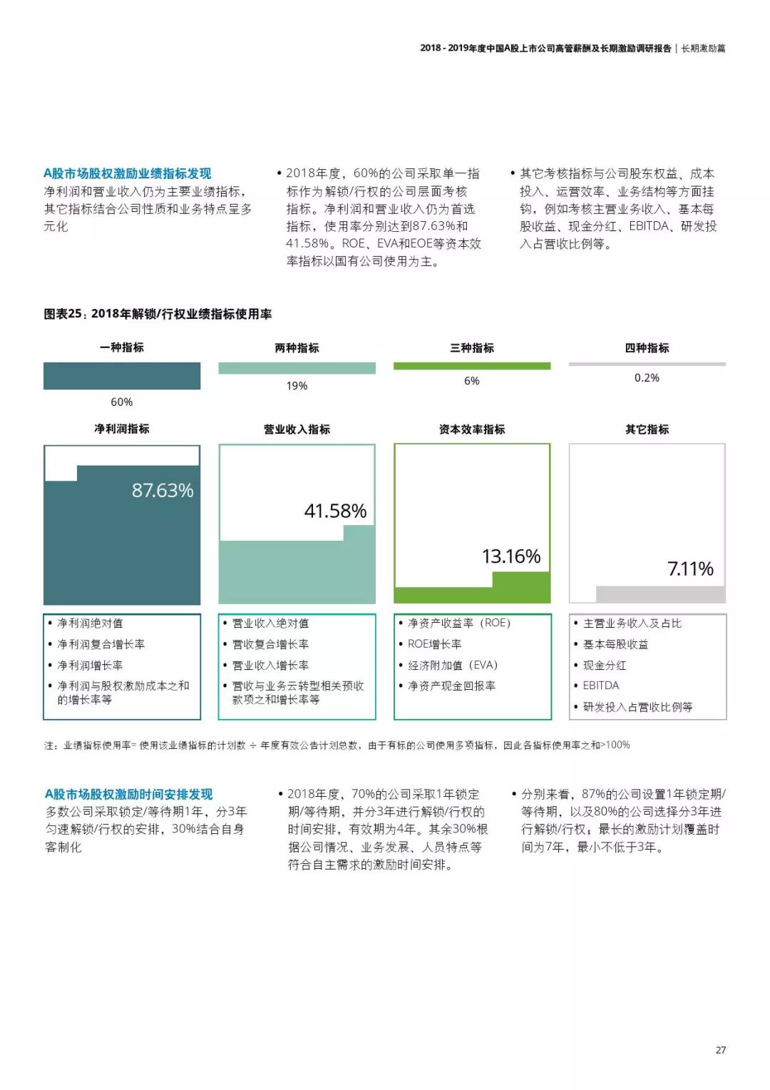 新澳资料免费长期公开24码,专业说明解析_3D40.827