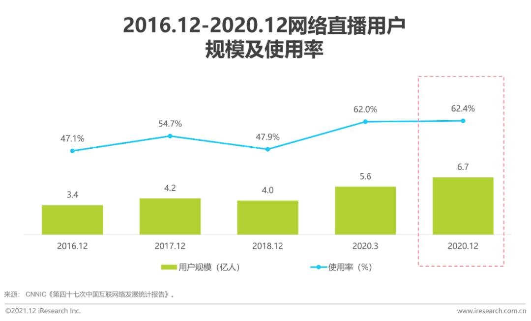 新澳门内部一码精准公开,数据驱动方案实施_C版20.769