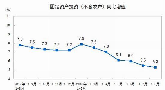 新澳门六开奖结果记录,深层设计策略数据_战斗版87.423