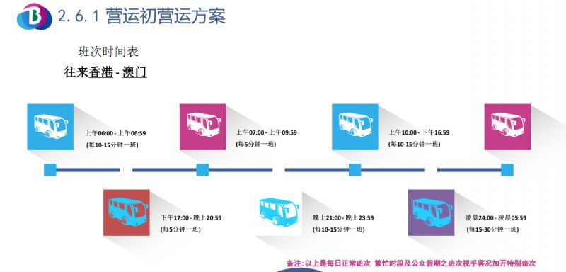 2024年新澳门今晚开什么,精细化执行设计_LT25.166