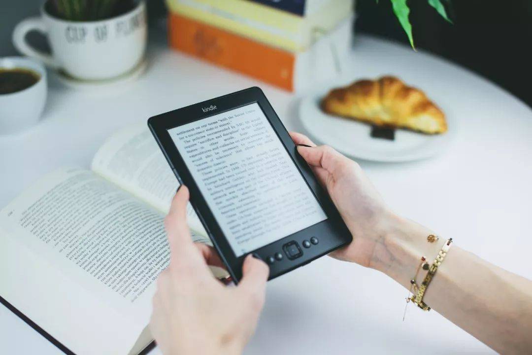 2024新澳兔费资料琴棋,功能性操作方案制定_Kindle71.706