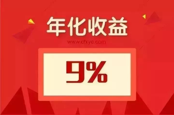 澳门一肖中100%期期准,快速问题处理策略_AR17.605