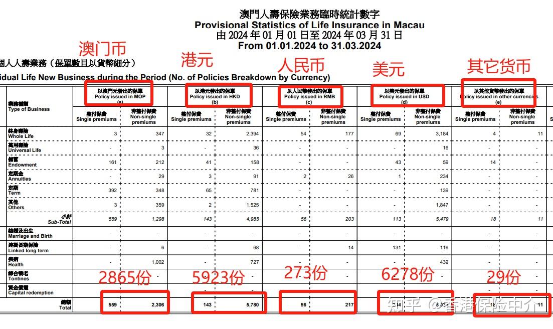 远方的海 第4页