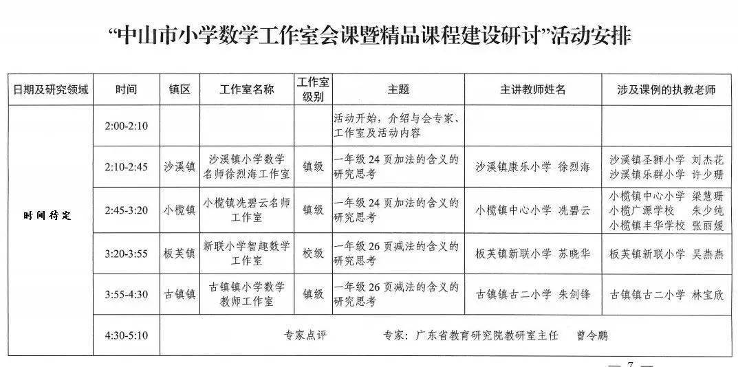 澳门一码一肖一特一中直播,专家说明意见_P版77.736