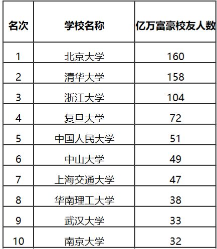 澳门三中三码精准100%,前沿评估说明_Hybrid23.408