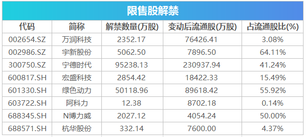 新澳门内部一码最精准公开,收益成语分析落实_8K96.214